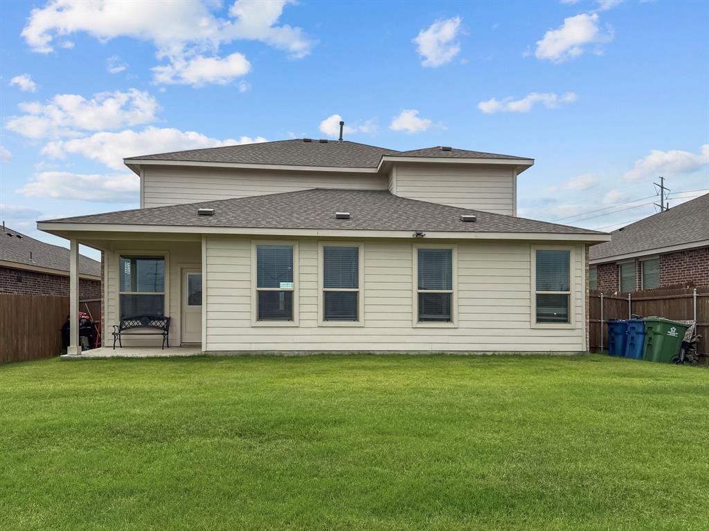 200 Tanager Drive Property Photo 29