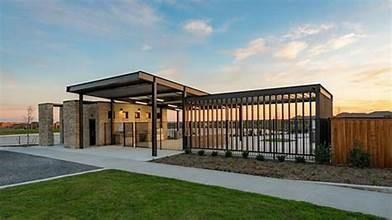 200 Tanager Drive Property Photo 31