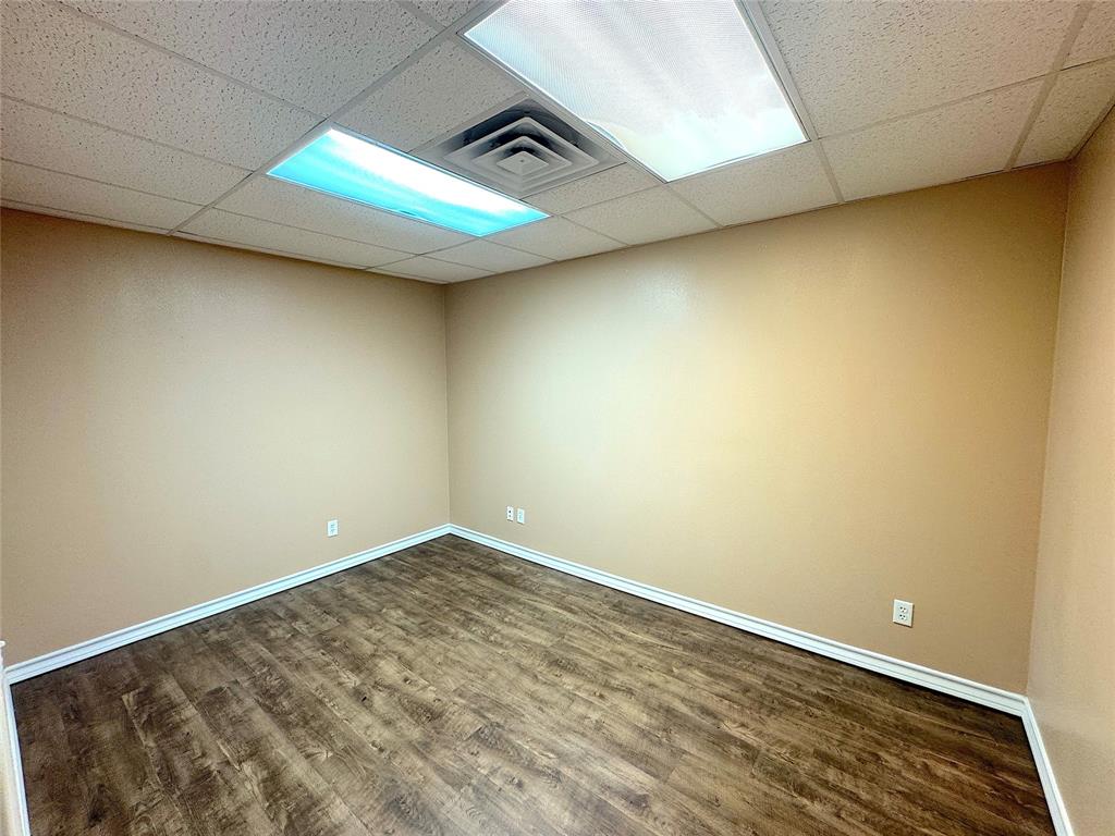 124 N Church Street Property Photo 6