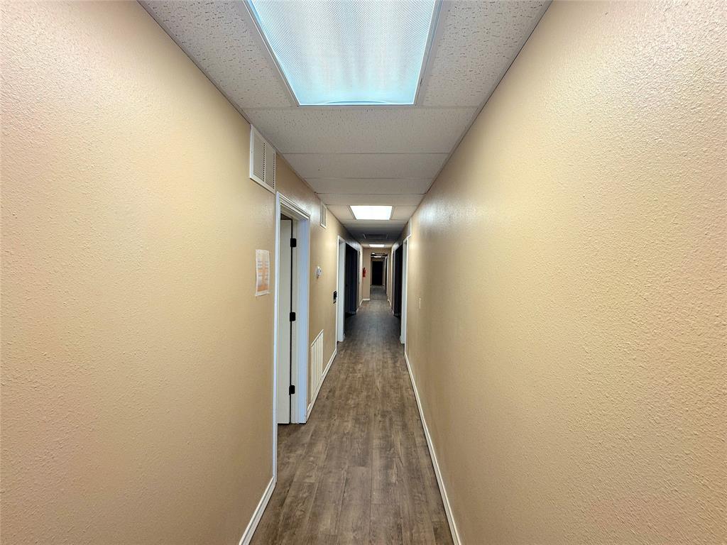 124 N Church Street Property Photo 7