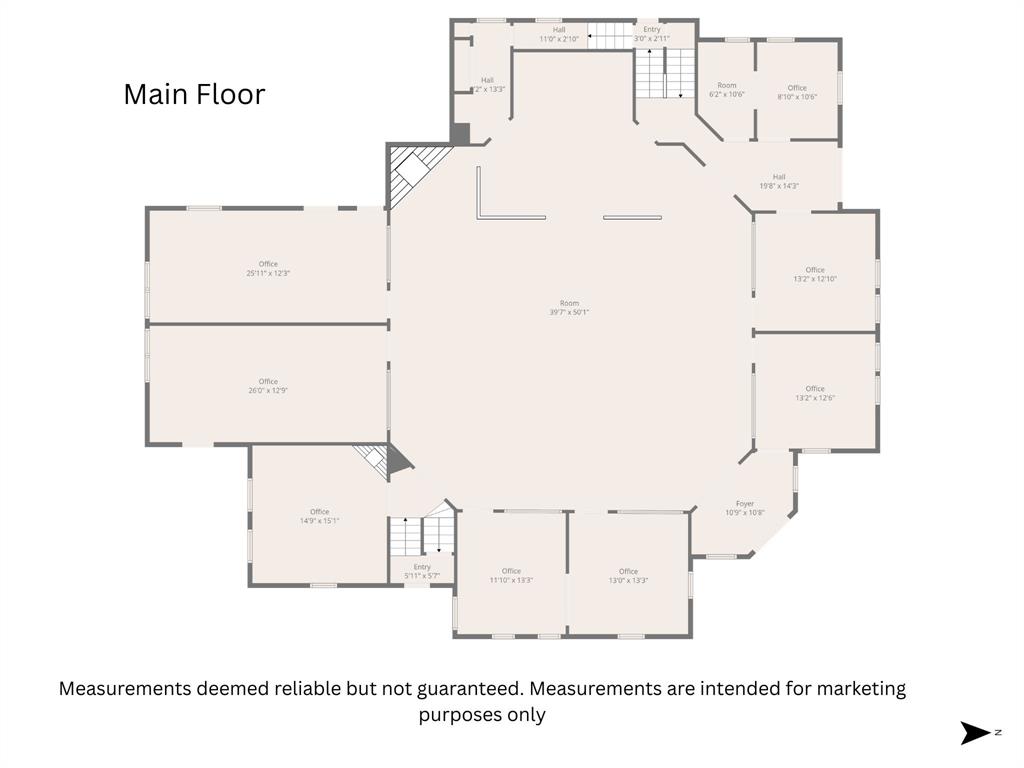 700 Elm Street Property Photo 21