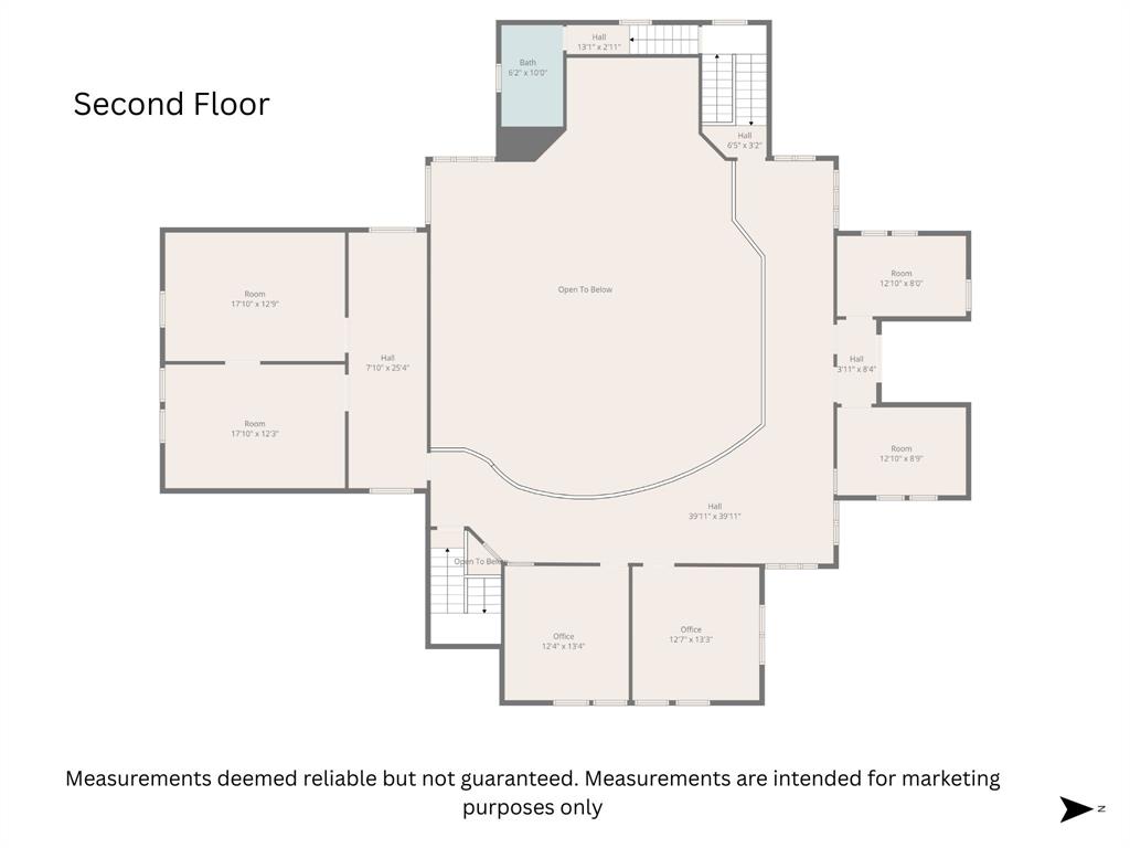 700 Elm Street Property Photo 22