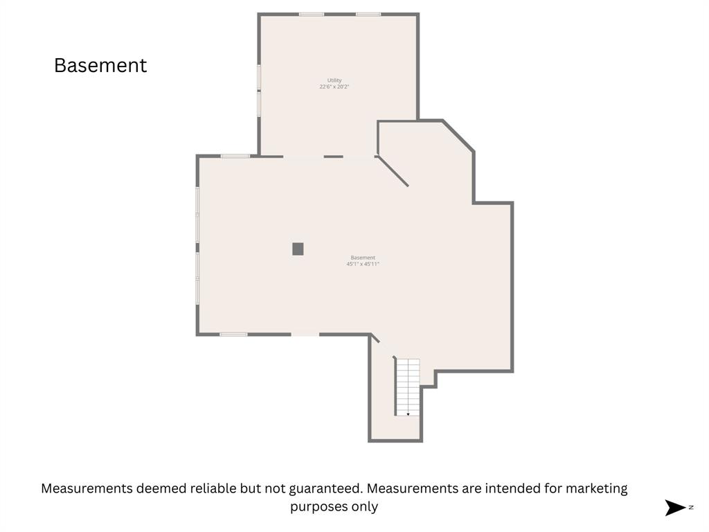 700 Elm Street Property Photo 23