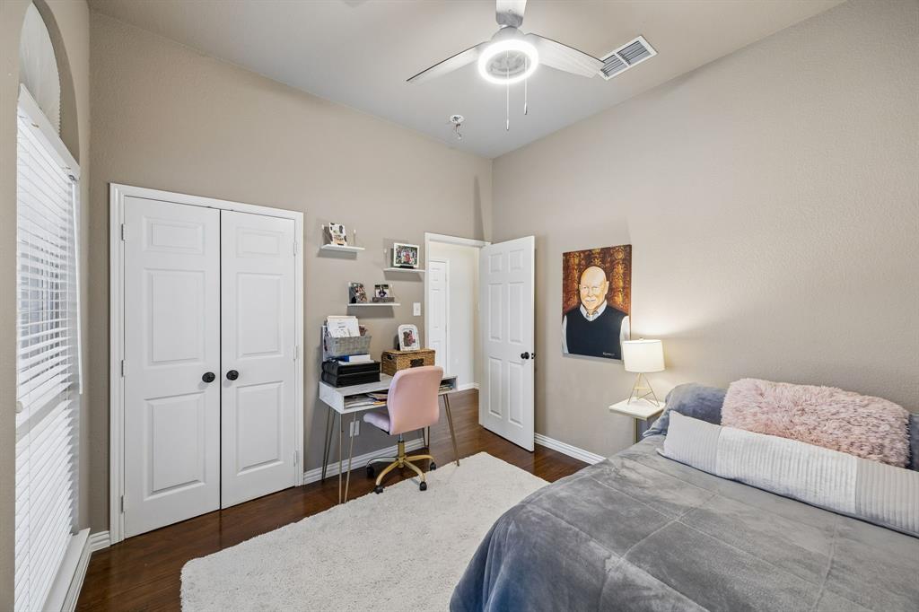 9612 Saint Annes Drive Property Photo 19