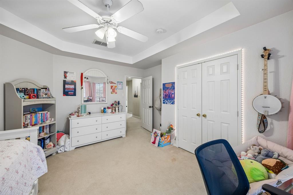 9612 Saint Annes Drive Property Photo 34