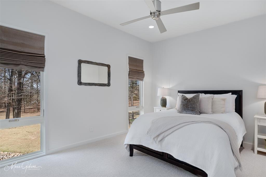 1675 Robson Road Property Photo 38