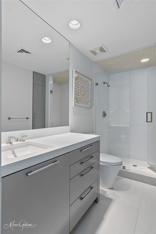 1675 Robson Road Property Photo 39