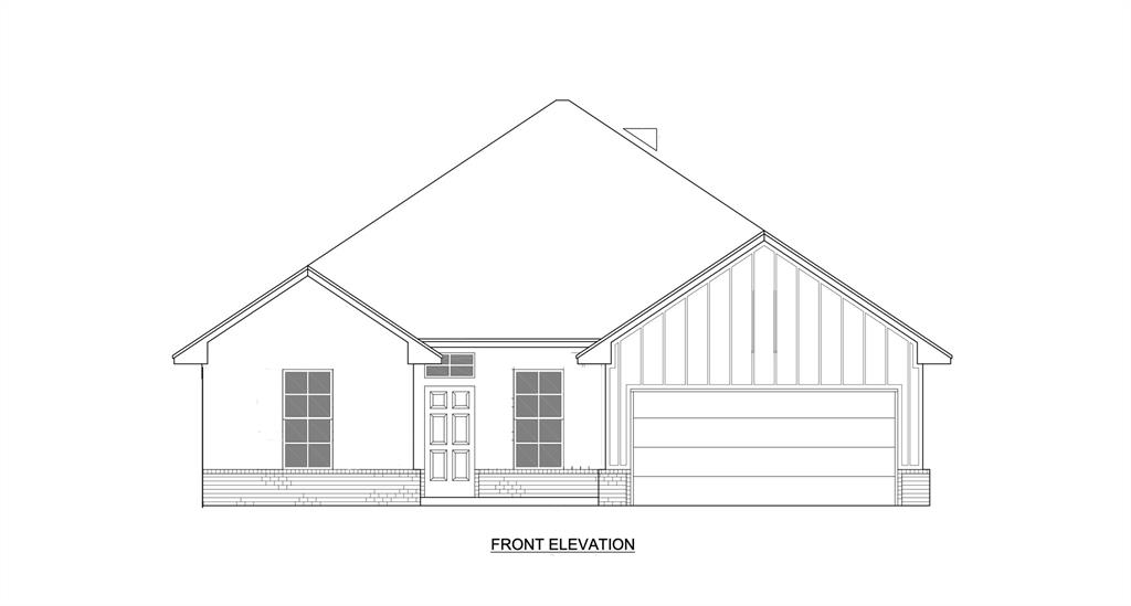 7710 Freedom Crest Drive Property Photo 1