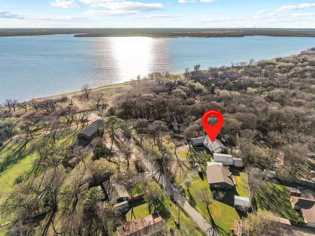 1053 Paradise Cove Road Property Photo 1