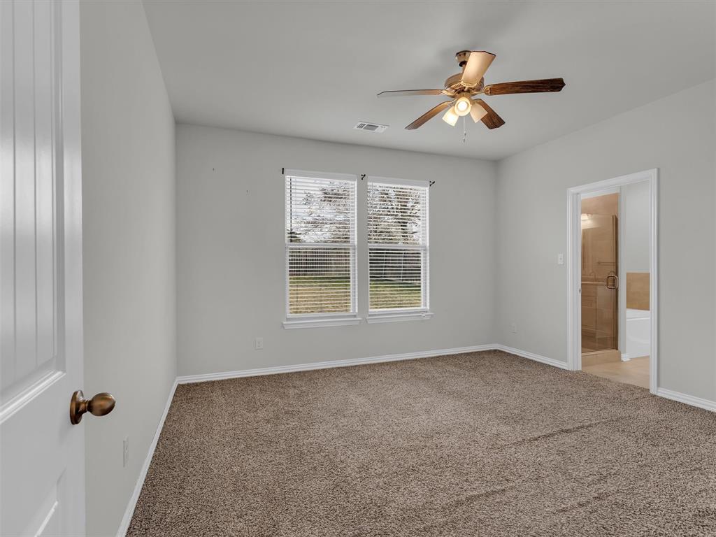 2811 W Washington Street Property Photo 14
