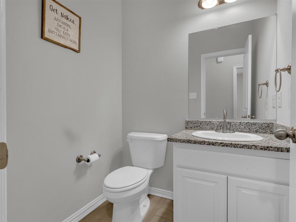 2811 W Washington Street Property Photo 22