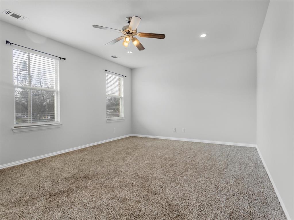 2811 W Washington Street Property Photo 25