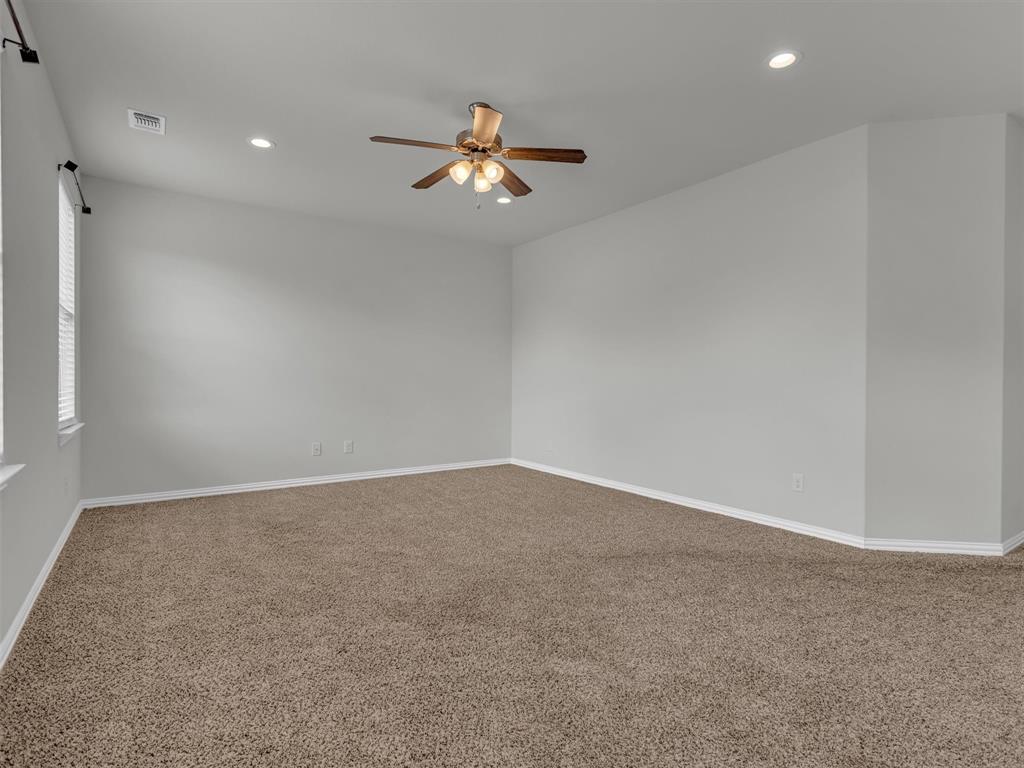 2811 W Washington Street Property Photo 26