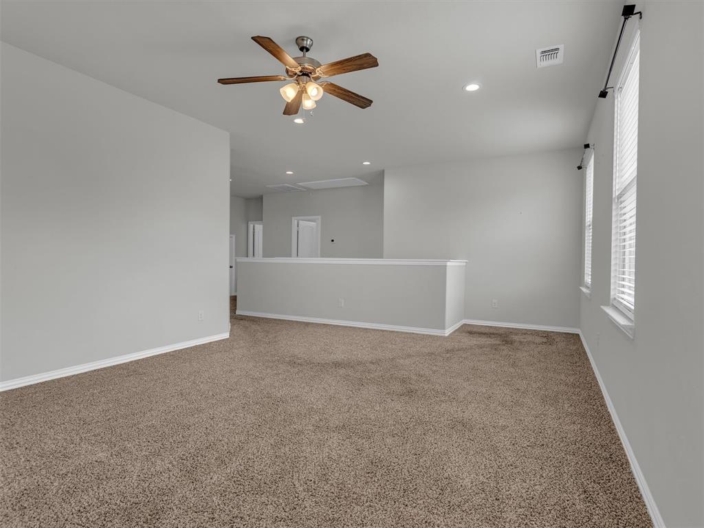 2811 W Washington Street Property Photo 27
