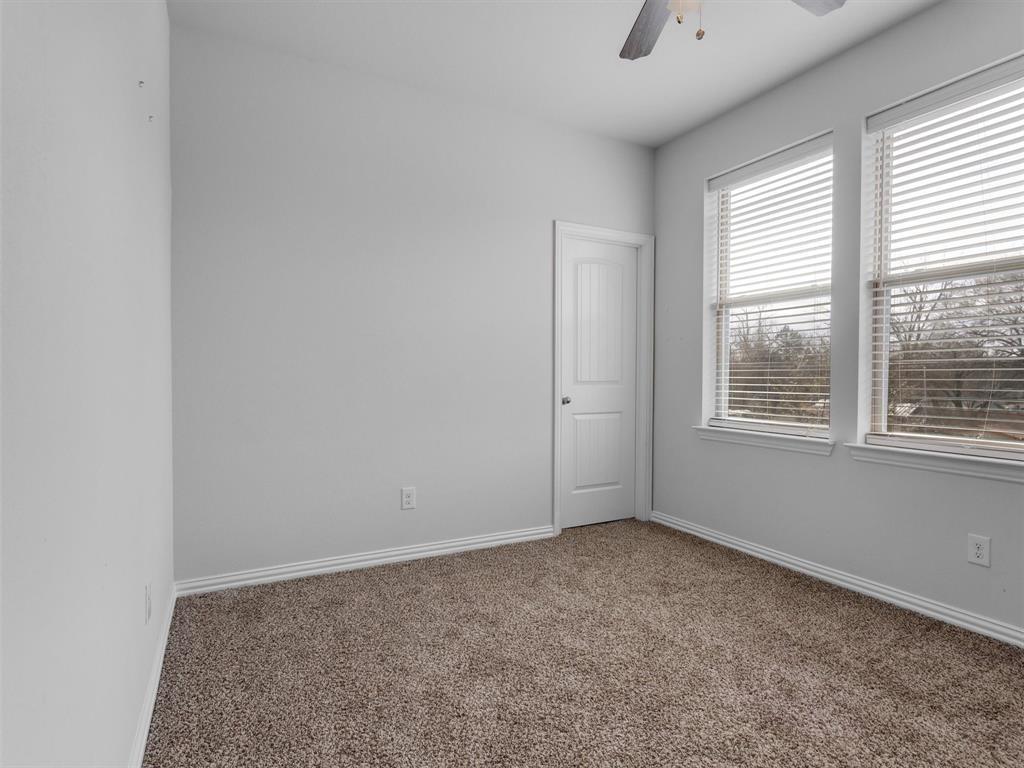 2811 W Washington Street Property Photo 31