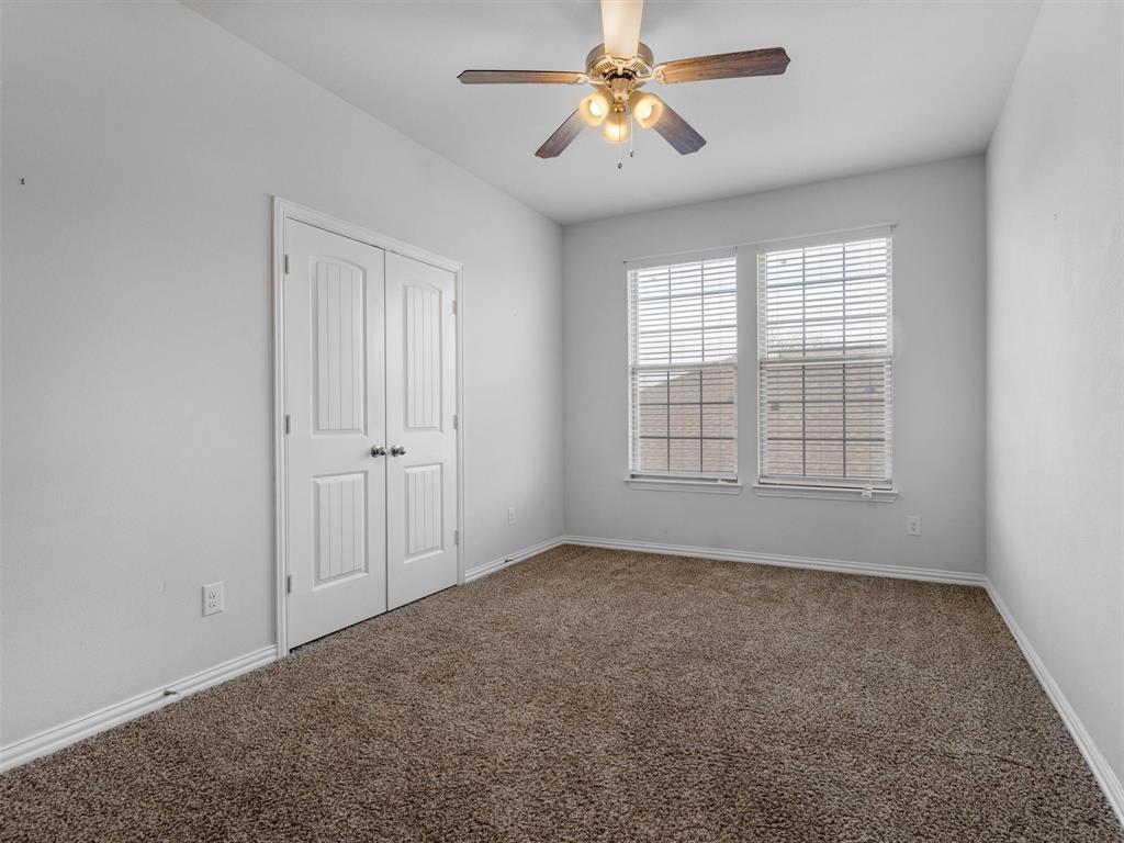 2811 W Washington Street Property Photo 32