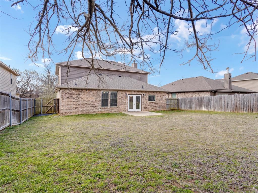 2811 W Washington Street Property Photo 35