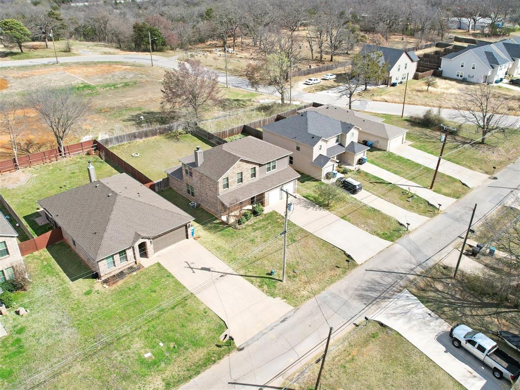 2811 W Washington Street Property Photo 38