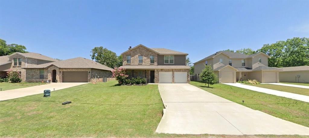 2811 W Washington Street Property Photo 40