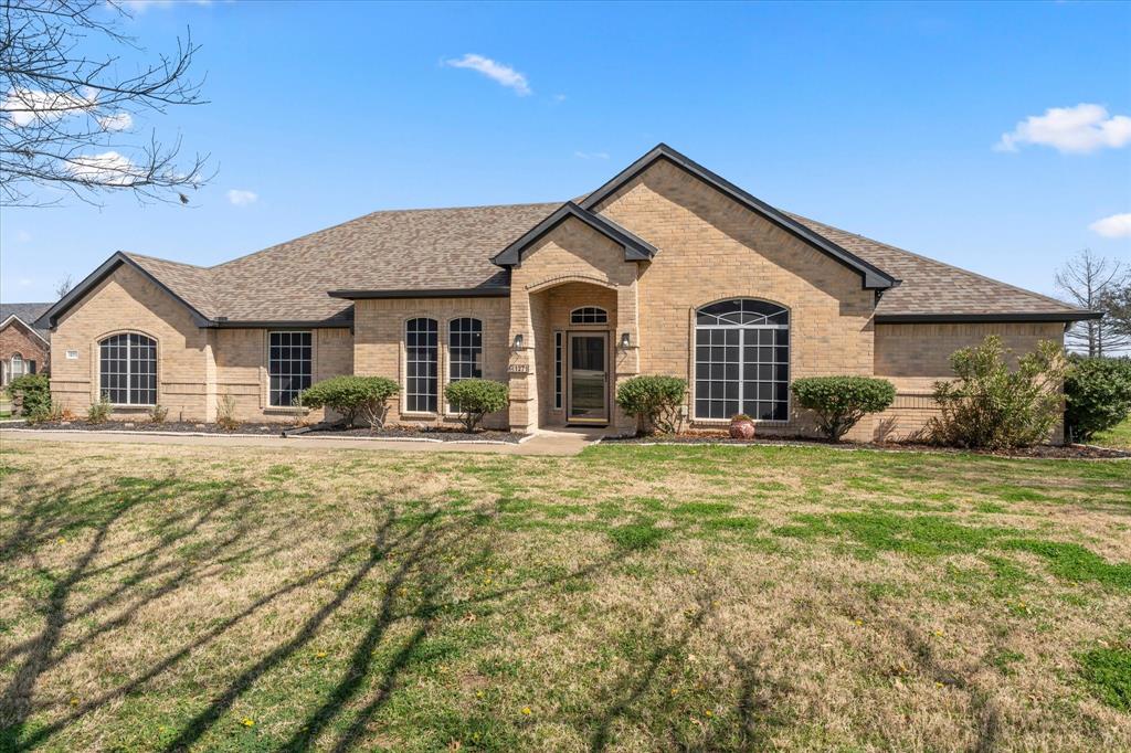 1271 Masters Drive Property Photo 1