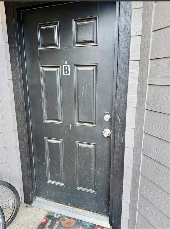 812 S 22nd Street Property Photo 3