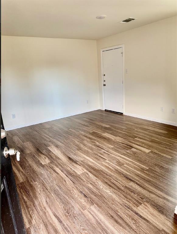 812 S 22nd Street Property Photo 5
