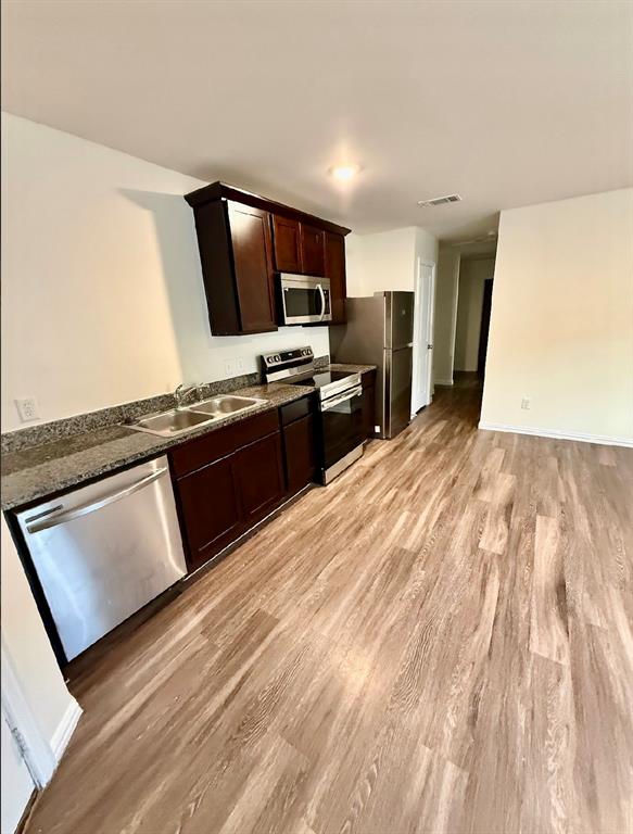 812 S 22nd Street Property Photo 7
