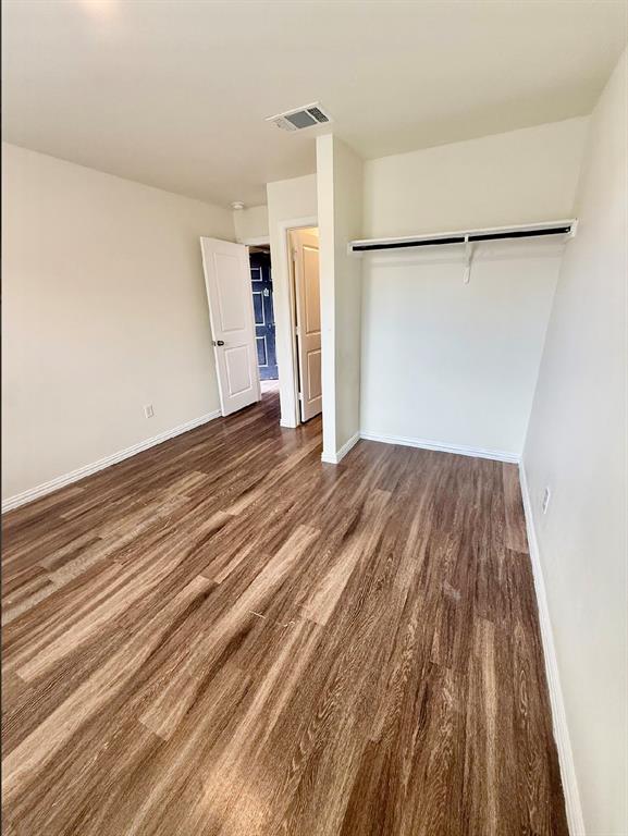 812 S 22nd Street Property Photo 13