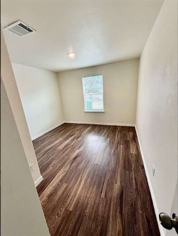 812 S 22nd Street Property Photo 15