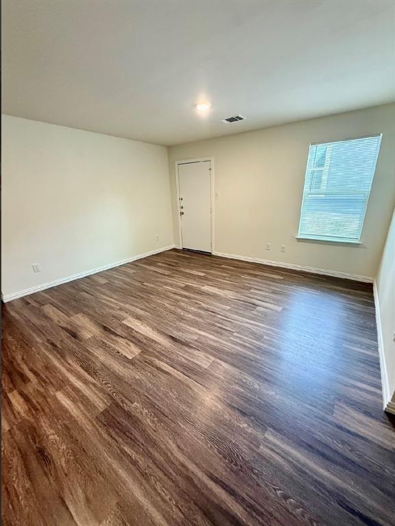 812 S 22nd Street Property Photo 16