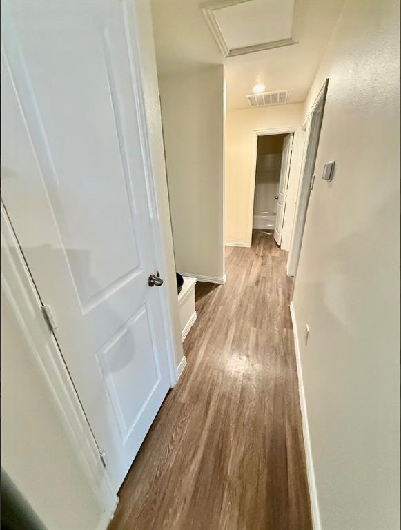 812 S 22nd Street Property Photo 17