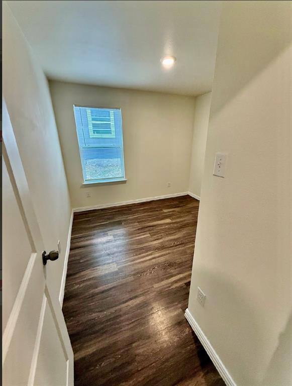812 S 22nd Street Property Photo 18