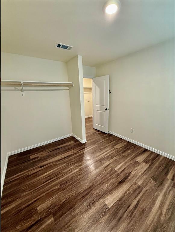 812 S 22nd Street Property Photo 22