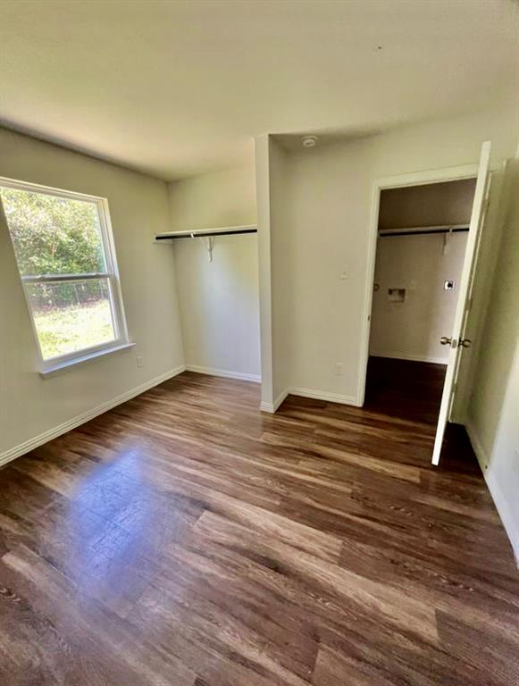 812 S 22nd Street Property Photo 25