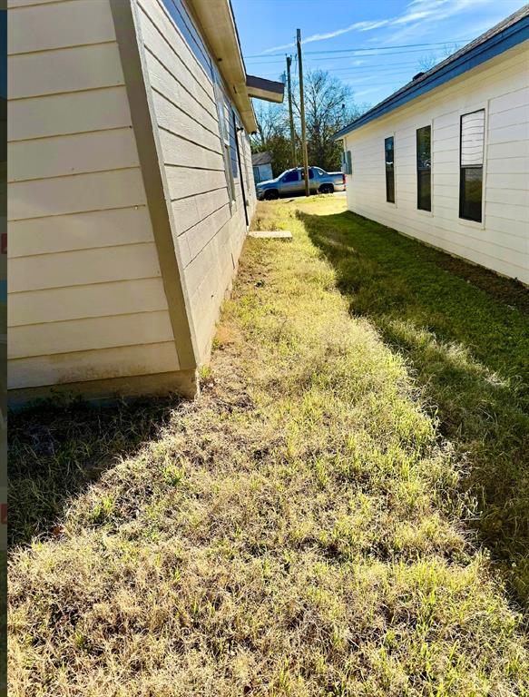 812 S 22nd Street Property Photo 30