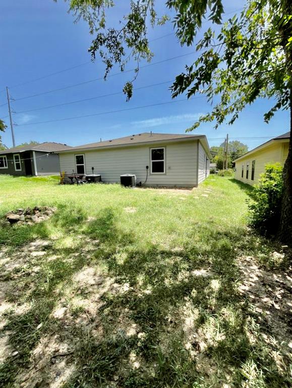 812 S 22nd Street Property Photo 32