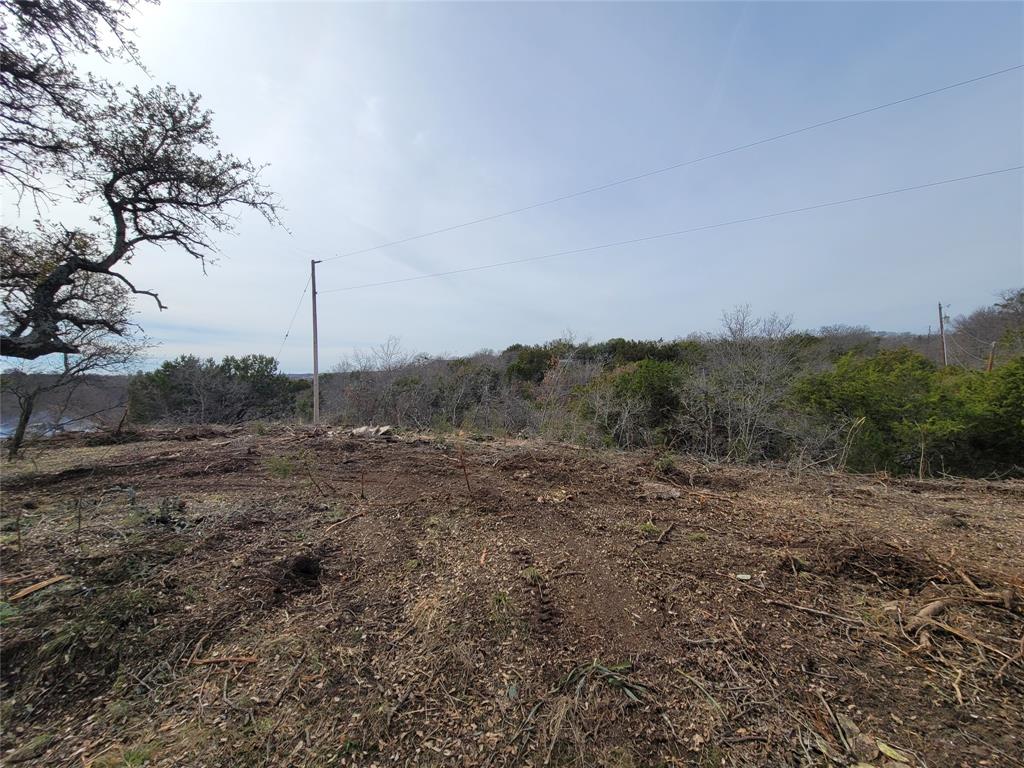 459 Point Court Property Photo 3