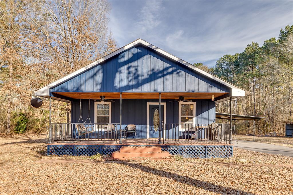 257 Harrison Road Property Photo 1