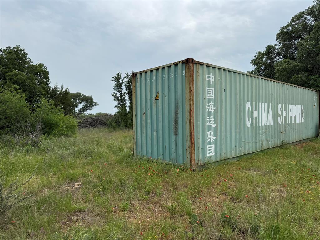 12550 County Road 136 Property Photo 15