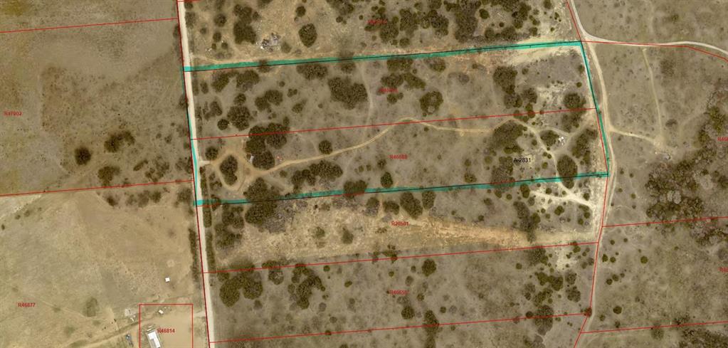 12550 County Road 136 Property Photo 21