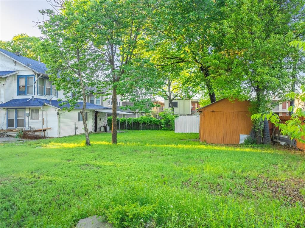 824 Elsbeth Street Property Photo 7