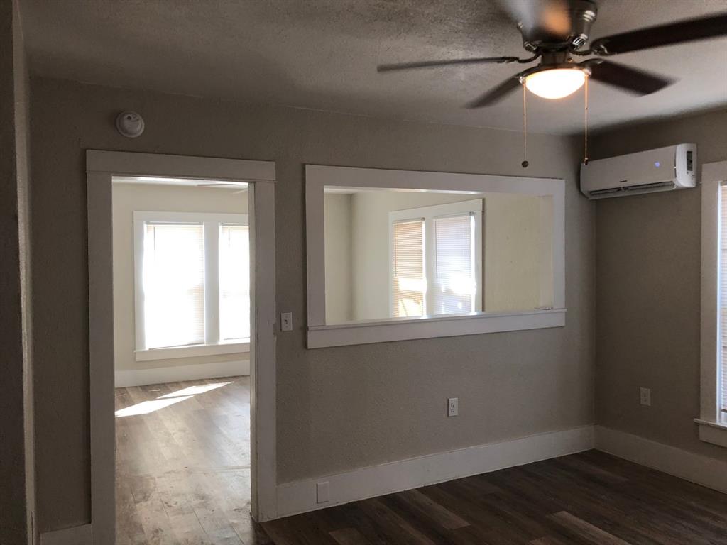 502 Cottonwood Street Property Photo 11