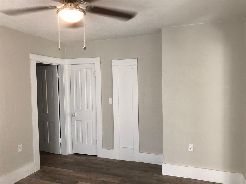502 Cottonwood Street Property Photo 13