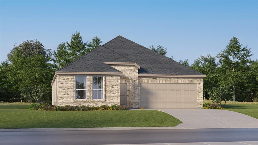 3813 Elements Walk Property Photo 1