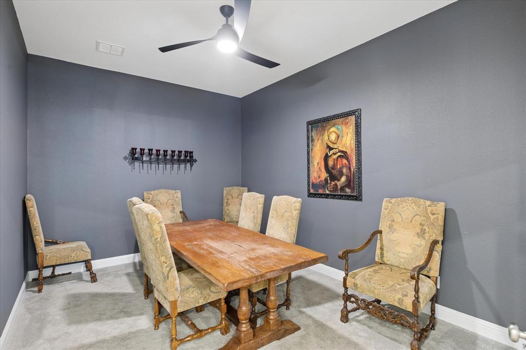 2301 Sandlin Drive Property Photo 10