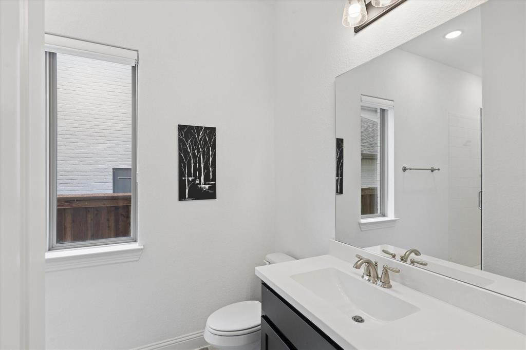 2301 Sandlin Drive Property Photo 29
