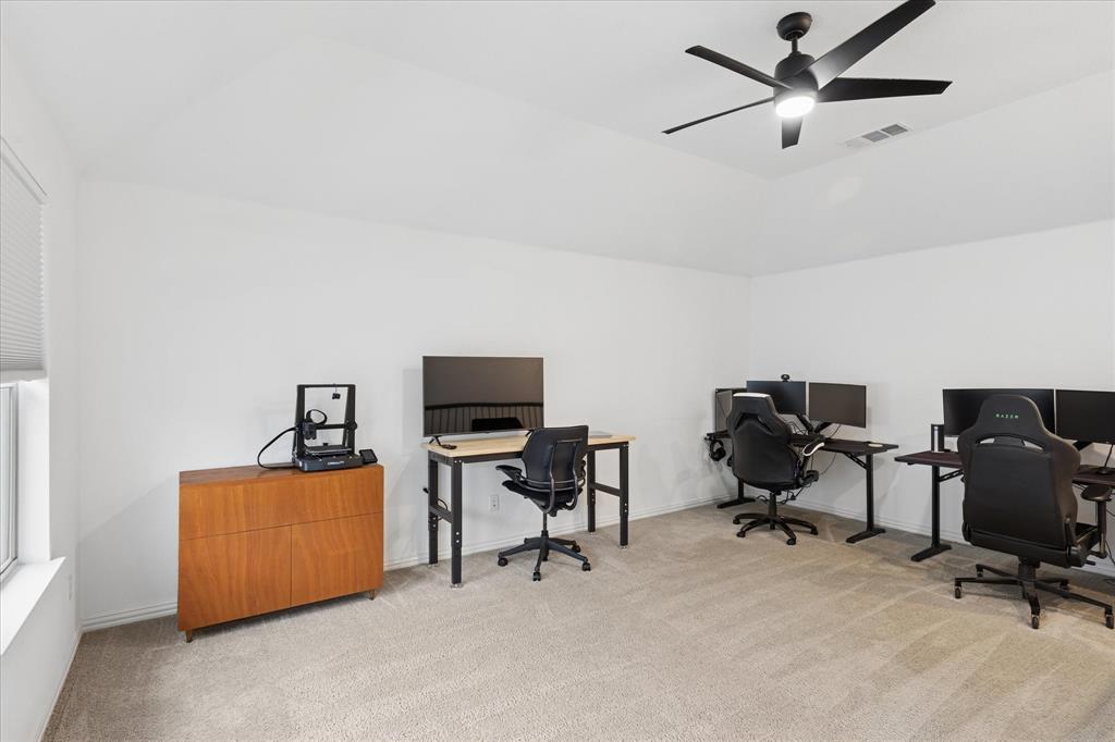 2301 Sandlin Drive Property Photo 34