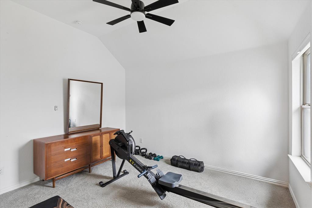 2301 Sandlin Drive Property Photo 35
