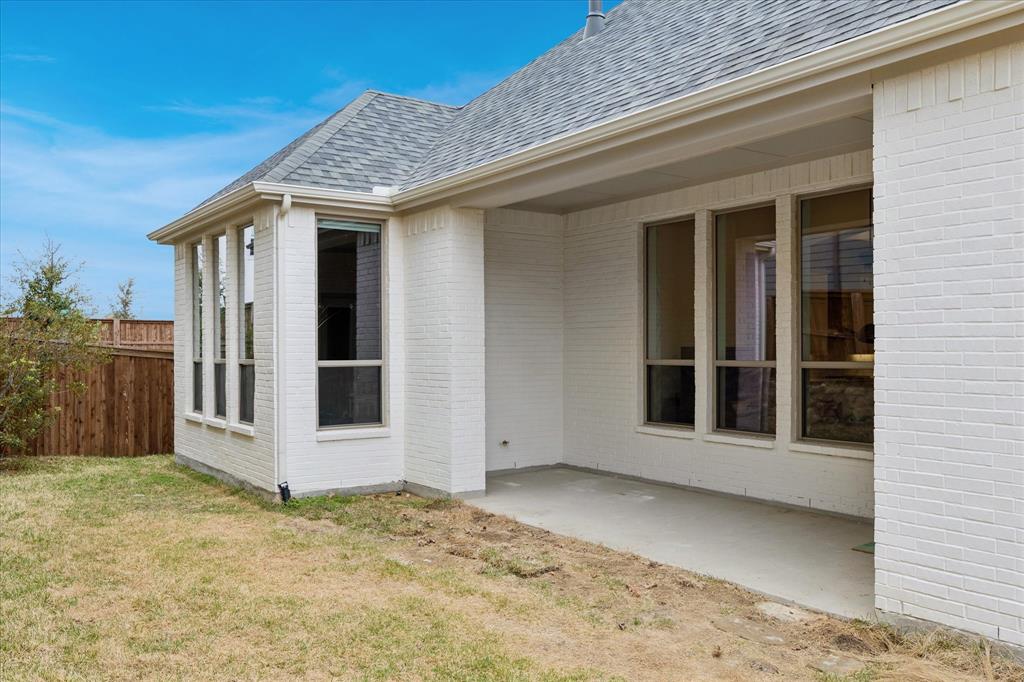 2301 Sandlin Drive Property Photo 38