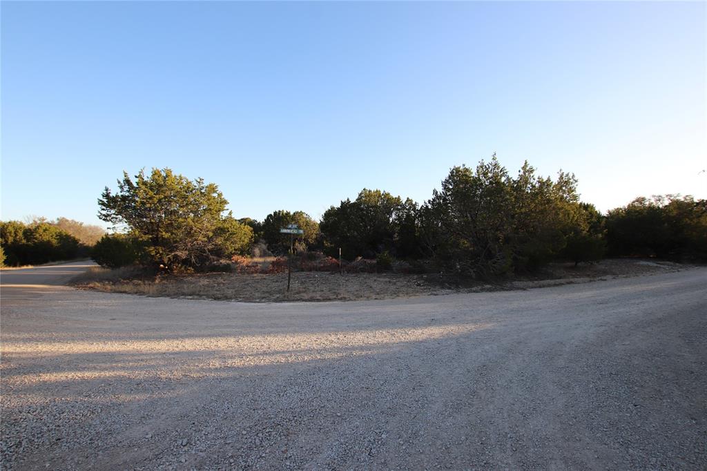 5291 Lakeshore Drive